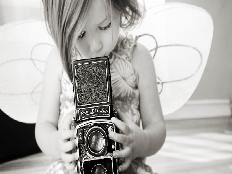 试管前怎么锻炼做试管没着床试管移植出血怎么塞药
